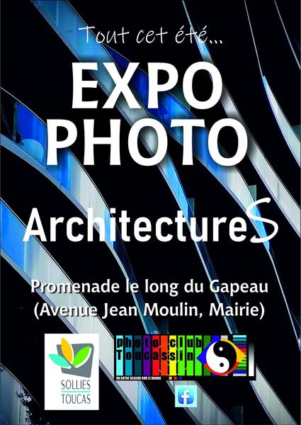 Expo photos